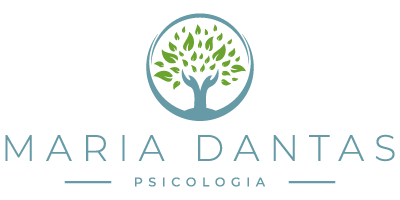 Psicologia em Brasília